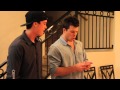 Video: Lost In Textlation