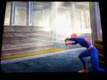 Spiderman 3 Grand Finale Part 3