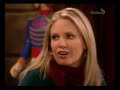brad and katie have sex in the elevator. henry reprimands brad and katie, and gets katie alone for a walk and talk. katie claims there's no love between her and brad, but henry can tell brad's gaga over katie. later, henry tells vienna that her encouragement of brad and katie's pregnancy plans has got to stop. katie and brad are making new year's plans when jack enters and announces katie's been enlisted to cover the benefit. katie can't get out of the metro assignment and won't let brad go with her.