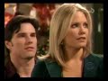 brad and katie have sex in the elevator. henry reprimands brad and katie, and gets katie alone for a walk and talk. katie claims there's no love between her and brad, but henry can tell brad's gaga over katie. later, henry tells vienna that her encouragement of brad and katie's pregnancy plans has got to stop. katie and brad are making new year's plans when jack enters and announces katie's been enlisted to cover the benefit. katie can't get out of the metro assignment and won't let brad go with her.