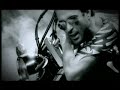 konstantinos xristoforou - thes na kanoume sxesi?