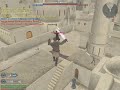 gameplay-with-luke-and-mace-in-battlefront2beta-video.html