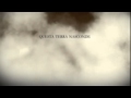 Il booktrailer de L'eretico il nuovo romanzo di Carlo Martigli