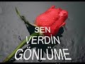 SELO BABA DAN CANIMDAN CAN ?STE