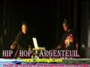 hip hop pop   portuguais   argenteuil   21 10 2007