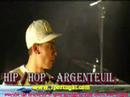 hip hop pop   portuguais   argenteuil   21 10 2007