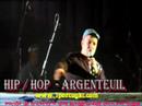 hip hop pop   portuguais   argenteuil   21 10 2007