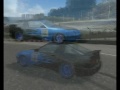 MafiaDriftTeam PROMO