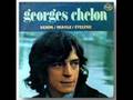 Evelyne - Georges Chelon
