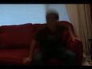The VJ Show Episode 8 - How to be ADHD The VJ Show Episode 8 - How to be ADHD