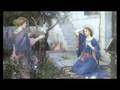 HYMN - O Come, O Come, Emmanuel