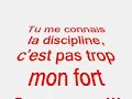 koshon feat lea toi meme tu sais