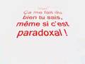 koshon feat lea toi meme tu sais