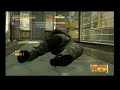 Labor Day special! Four no talent asshats glitch killing in 1 video! Still takes 4 e-mails to Konami though, after all, I want to make sure each scrub cheater gets the week off they so richly deserve. In this webisode, Heartbreak, Adjourn, Lady Murder, and Max join forces to lie, cheat, and generally scrub out. **NOTICE** These are not first person glitches (pay attention Revolver), so you HAVE TO WATCH THE KILLS IN THE UPPER LEFT CORNER, along with the clock. That, and listen for the ...