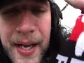 13. Folge Mario\ 13. Folge Mario\