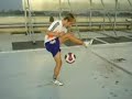 Ultimate freestyle diginho Ultimate freestyle diginho