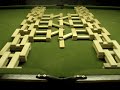 Rolka Stop Motion