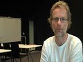 Jeroen 2