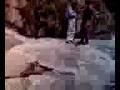 videos de Trip to Muzaffarabad and Sharda 12.wmv