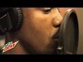 Green Label Sound - UNI