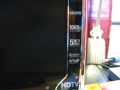 Samsung SyncMaster P2370HD 23 LCD HDTV Monitor Review