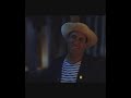 Chasing Liberty - Gondola scene - Chasing Liberty - Flixster Video