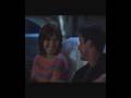 Chasing Liberty - Gondola Scene