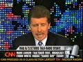 stephanie-miller-hannity-colmes-few-months-ago-.html