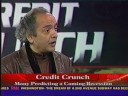 Gerald Celente Predicts \ Gerald Celente Predicts \