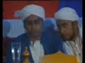 mawlid-burdah mawlid-burdah
