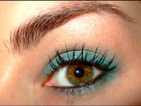 panacea81 - Hia Everyone, I was in a bit of a dash and had to go to the vets so didn't want to look over the top. I hope you enjoy this Quick and easy Summer look. Produ...