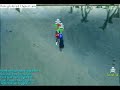 Pure sdc pk vid 6 - Death itself ( read description )