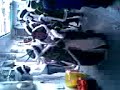 carnaval 2009 hieleros 10