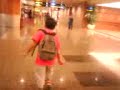 funny,ryan,walk