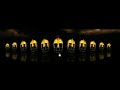 KOLKATA KNIGHT RIDERS ANTHEM KOLKATA KNIGHT RIDERS ANTHEM