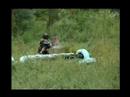 Elite Force Paintball Unquillo
