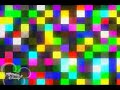 Digimon Tamers Episode 14 Part 2
