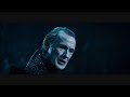 Underworld: Rise of the Lycans - Part 3