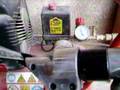 problema su cesoia aria compressa by...