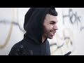 ADD ME ON FB! www.facebook.com Drake is back, and he wants to tell everyone about his problems hehehe!! ****THIS IS NOT A DISS TO DRAKE, WE LOVE HIS MUSIC***** ****THIS IS A PARODY, MADE FOR FUN, NO HATE**** MUSIC BY: WWW.YOUTUBE.COM WRITTEN BY: (follow us!) twitter.com twitter.com Fake Drake: www.youtube.com Guy getting robbed (ME!) www.youtube.com TWITTER: twitter.com FACEBOOK: www.facebook.com WEBSITE BLOG: www.qbanguy.net My OUTTAKES CHANNEL! www.youtube.com My WEEKLY VLOGS CHANNEL! www.youtube.com My associates :) THE BOOG SHOW - www.youtube.com MRCHOCOLATESLOL - www.youtube.com SPACEJAMGARDENZ - www.youtube.com CUBANSLANG - www.youtube.com Related words: qbanguy spacejamgardenz qbanguy parodies They Know Parody of Headlines by Drake Official Video They Know Drake Headlines Official Parody Drake Headlines Official Drake Headlines Drake Headlines 