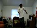 videos de Baltimore Club dance *Crank Kingz*