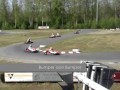 A.R.K.C. 05 - Oldenzaal A.R.K.C. 05 - Oldenzaal
