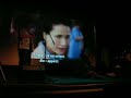 Groundhog day Movieoke style Groundhog day Movieoke style
