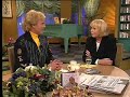 Whatever happened to Ron Selling?