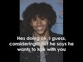 A Zanessa Story Ep.49 