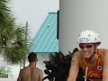 Gulf Coast Triathlon 2008 (70.3) Gulf Coast Triathlon 2008 (70.3)