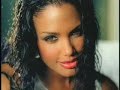 tamia-song-by-song-between-friends.html