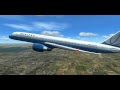 United Flight 93 Air Traffic Control Tapes