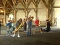 live in clisson 2008