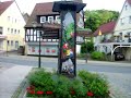 Harz erleben!